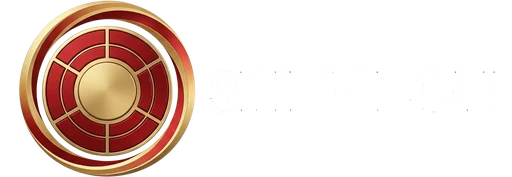 Spinobon